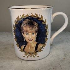 Vintage princess diana for sale  South Dennis
