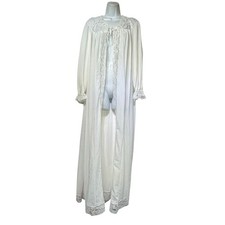 Vintage radcliffe white d'occasion  Expédié en Belgium