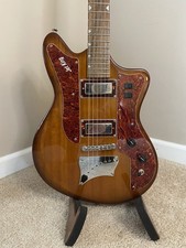 guitarra tonante comprar usado guitarra tonante comprar usado Enviando para Brazil