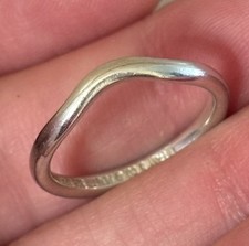 Auth tiffany co. for sale  Walnut