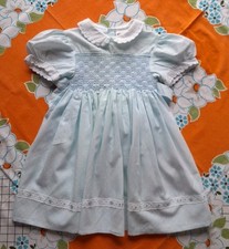 Vintage baby girl for sale  PRESTON