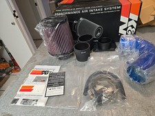 Nib 6540tb high for sale  Longwood