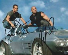 velozes furiosos 8 comprar usado velozes furiosos 8 comprar usado  Enviando para Brazil