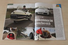 Auto bild 2010 gebraucht kaufen  Deutschland