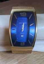 Christin lars blue for sale  PONTEFRACT