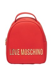 Zaino donna love usato  Italia