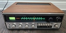 Kenwood 5200 stereo for sale  Oakland