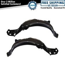 Inner fender liner for sale  Gardner