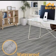 Nuflr floor tiles for sale  MIDDLESBROUGH