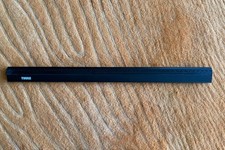 Thule wingbar edge gebraucht kaufen  Föritztal, Sonneberg