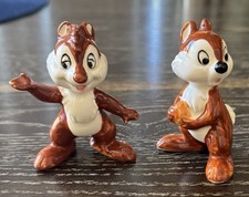 Vintage disney chip d'occasion  Expédié en Belgium