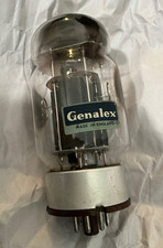 Gec genelex kt88 for sale  Downingtown