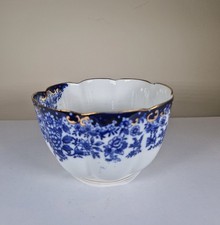 Rare william lowe for sale  GLASGOW