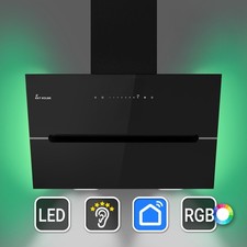 Dunstabzugshaube 60cm umluft gebraucht kaufen Dunstabzugshaube 60cm umluft gebraucht kaufen  Pettstadt