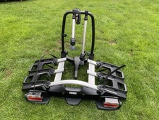 Thule velocompact 927 for sale  LEICESTER