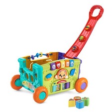 Vtech sort discover for sale  Mason