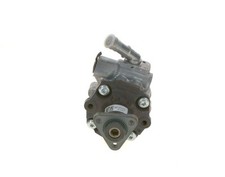 Hydraulikpumpe lenkung servopu gebraucht kaufen  Bautzen