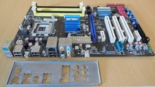 Asus p5q rev gebraucht kaufen  Nürnberg