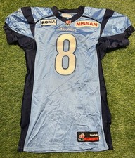 2009 zeke moreno for sale  Lewiston