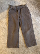 Carhartt mens workwear for sale Carhartt mens workwear for sale  WORKSOP