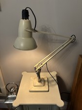 Original herbert terry for sale  CHEADLE