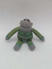 Tips monkey comic for sale  NORTHAMPTON