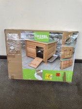 Kerbl duck goose for sale  NOTTINGHAM