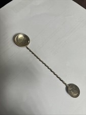 Antique solid silver for sale  BONNYRIGG