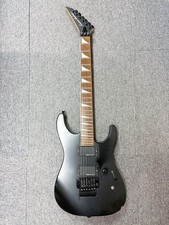 Guitarras Jackson Dinky/guitarra elétrica com SC comprar usado  Enviando para Brazil