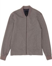 Zara mens bomber for sale  IPSWICH
