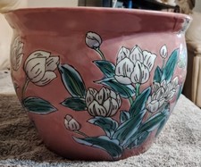 19th century chinese for sale  Hamilton