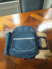 Picnic ascot deluxe for sale  Chicago