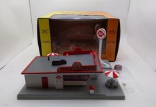 Suporte para restaurante MTH 30-9069 Dairy Queen EX/caixa comprar usado Suporte para restaurante MTH 30-9069 Dairy Queen EX/caixa comprar usado  Enviando para Brazil