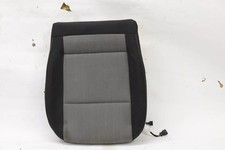 Caddy sitzkissen sitzauflage gebraucht kaufen  Cottbus
