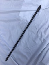 Russian mosin nagant for sale  Lakeside Marblehead
