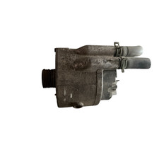 Alternatore renault scenic usato  Milano