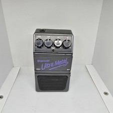 Vintage dinosaur ultra for sale  Belle Vernon
