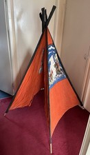 Vintage original 1970s for sale  CHELMSFORD