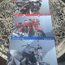 sachs 125 for sale sachs 125 for sale SOUTH SHIELDS