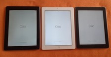 Ipad a1395 a1430 usato  Bellinzago Novarese