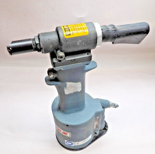 Cherrymax g704b riveter for sale  Canyon Lake