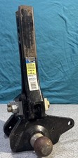 Reese 54970 adjustable for sale  Van Buren