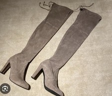 stuart weitzman boots for sale stuart weitzman boots for sale LONDON