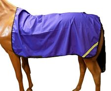 Purple waterproof exercise for sale  PONTYCLUN