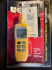 psychrometer for sale  Louisville