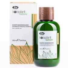 Xampu regulador de sebo Lisap Keraplant Nature 250 ml./8,45 fl.oz. comprar usado  Enviando para Brazil