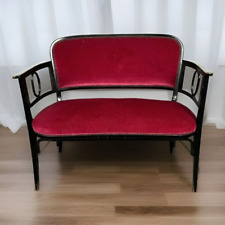 Riginal gebrüder thonet gebraucht kaufen  Wesel