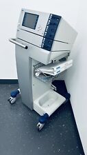 Erbe vio 300d gebraucht kaufen  Fritzlar