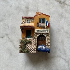 Carlton gault miniature d'occasion  Expédié en Belgium