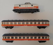 Lima models 9530 usato  Francavilla al Mare
